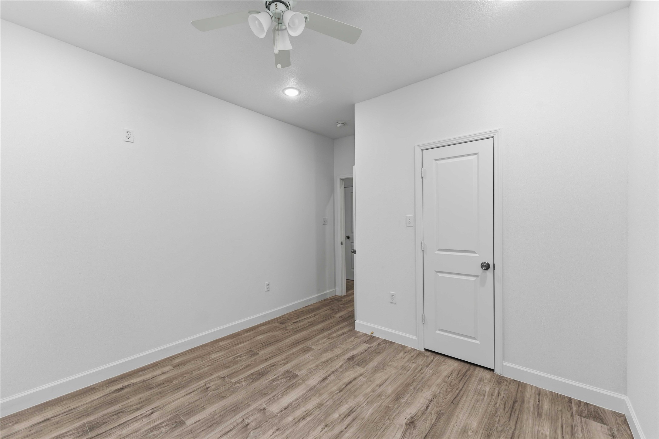 8237 Madera Road Houston, TX 77078 - Photo 22 of 25