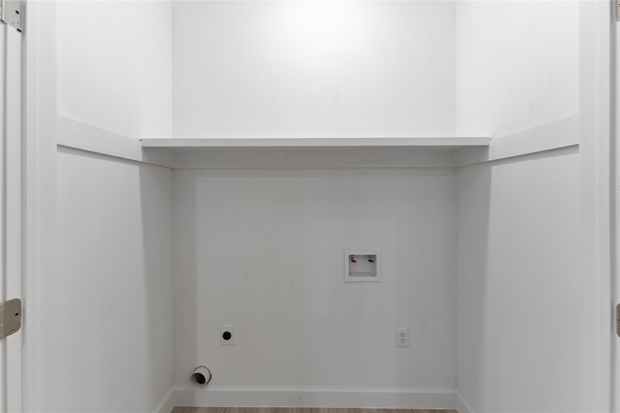 8237 Madera Road Houston, TX 77078 - Photo 23 of 25