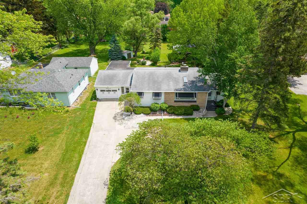 1570 Hemmeter Road Saginaw, MI 48638 - Photo 39 of 39 50044655-38.JPG