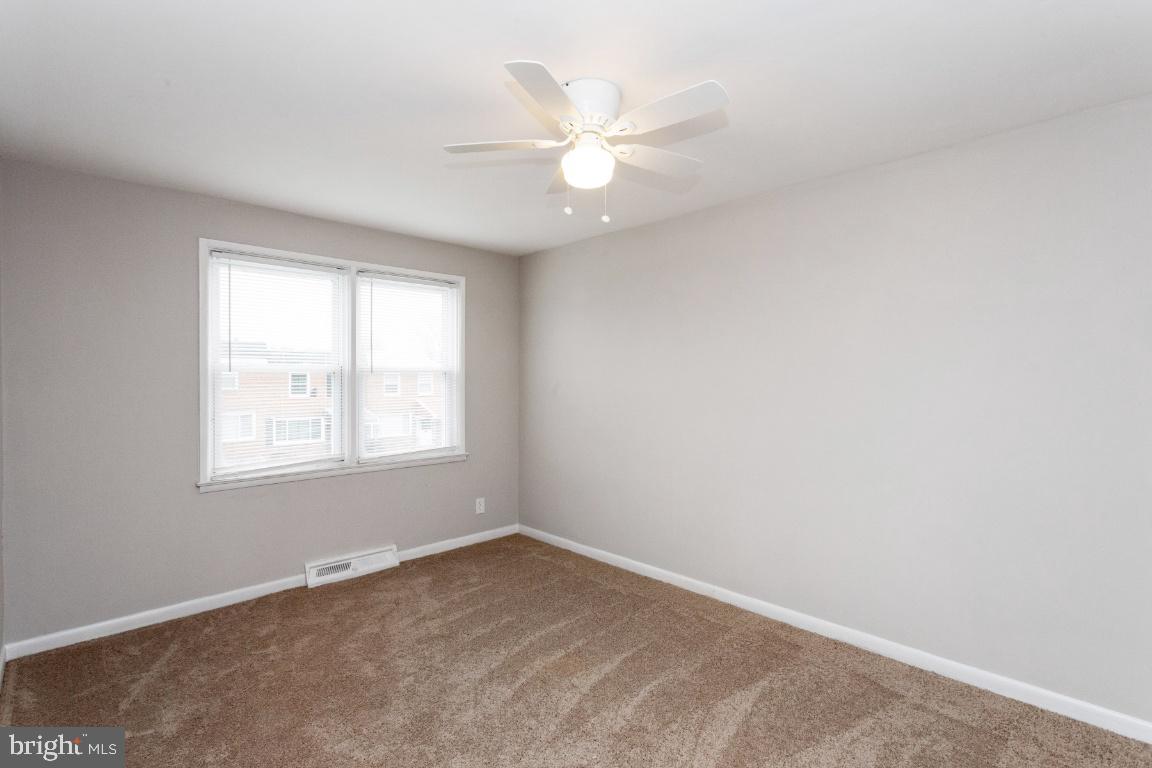 5464 Bucknell Road Baltimore, MD 21206 - Photo 13 of 33 Gallery Image 13