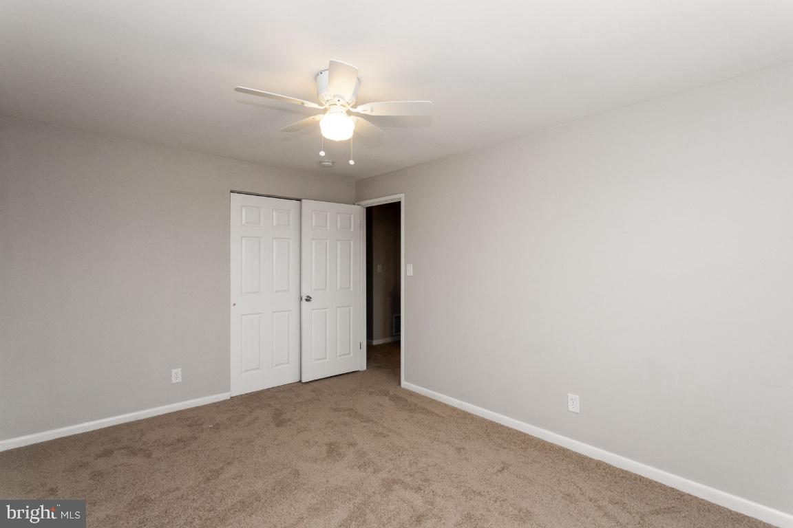 5464 Bucknell Road Baltimore, MD 21206 - Photo 14 of 33 Gallery Image 14