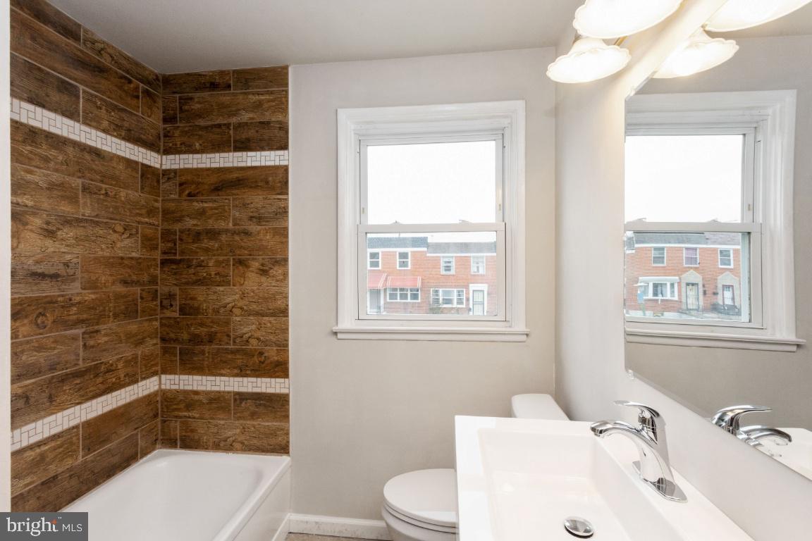 5464 Bucknell Road Baltimore, MD 21206 - Photo 15 of 33 Gallery Image 15
