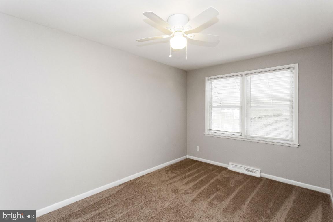 5464 Bucknell Road Baltimore, MD 21206 - Photo 16 of 33 Gallery Image 16