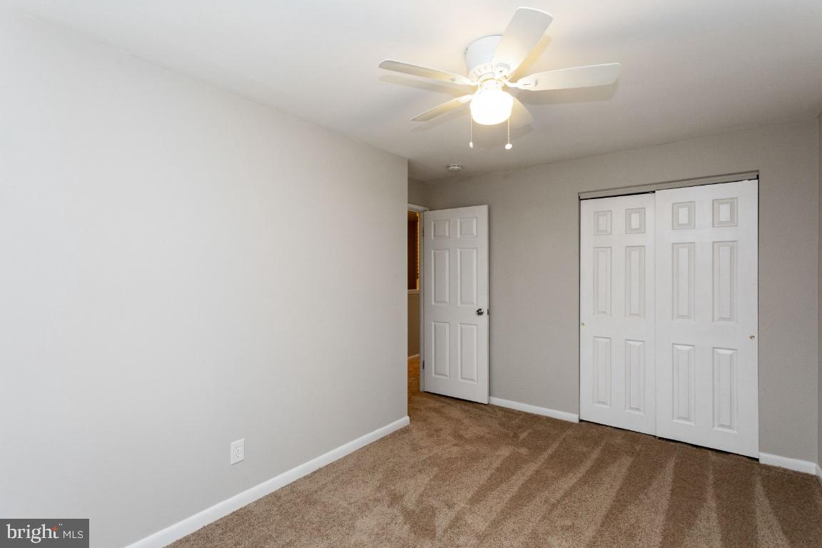 5464 Bucknell Road Baltimore, MD 21206 - Photo 17 of 33 Gallery Image 17