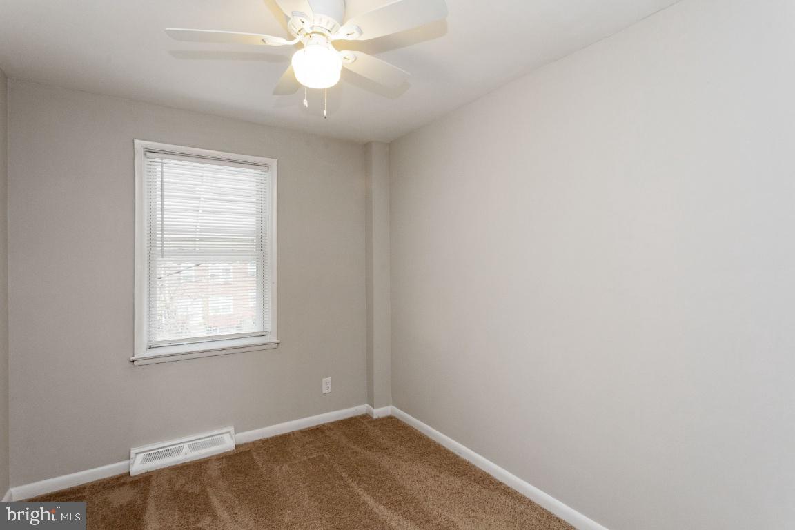 5464 Bucknell Road Baltimore, MD 21206 - Photo 18 of 33 Gallery Image 18