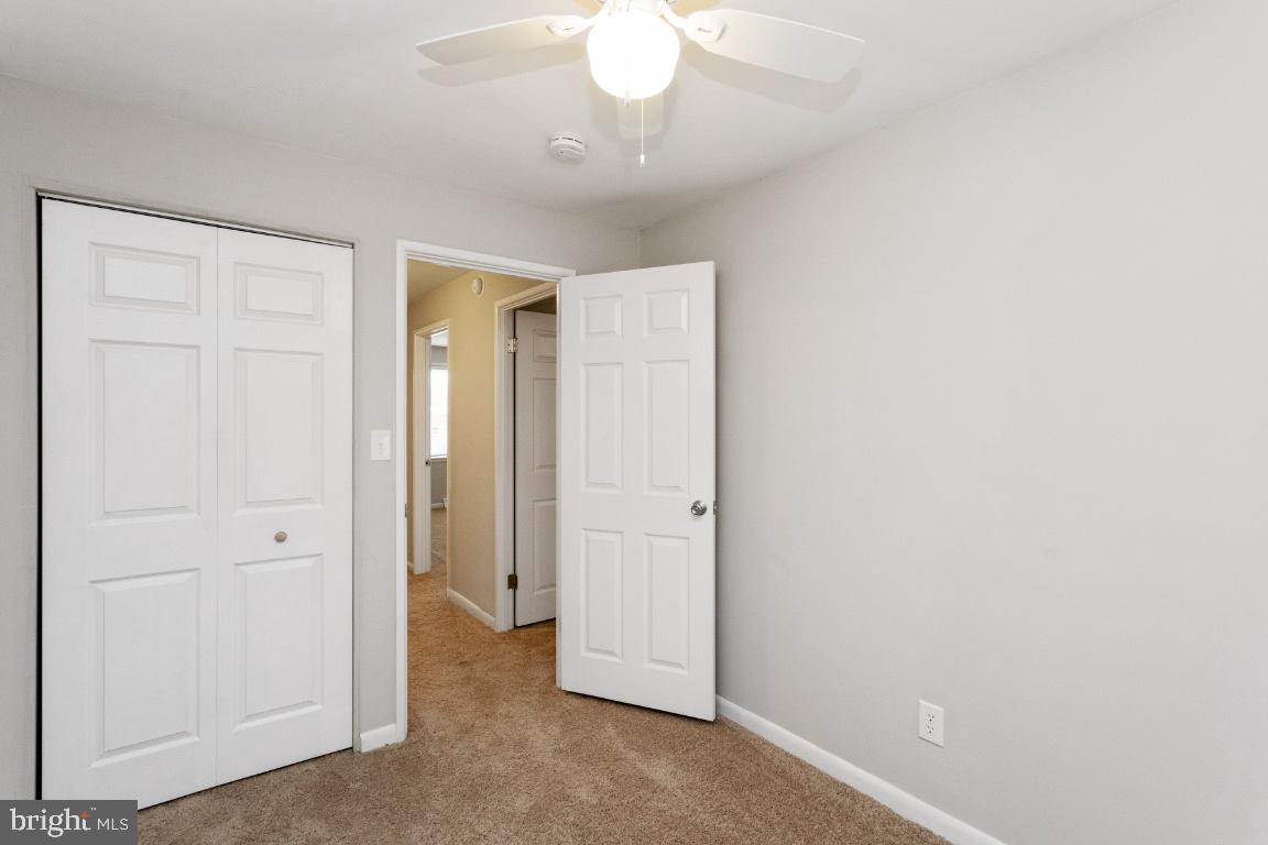 5464 Bucknell Road Baltimore, MD 21206 - Photo 19 of 33 Gallery Image 19