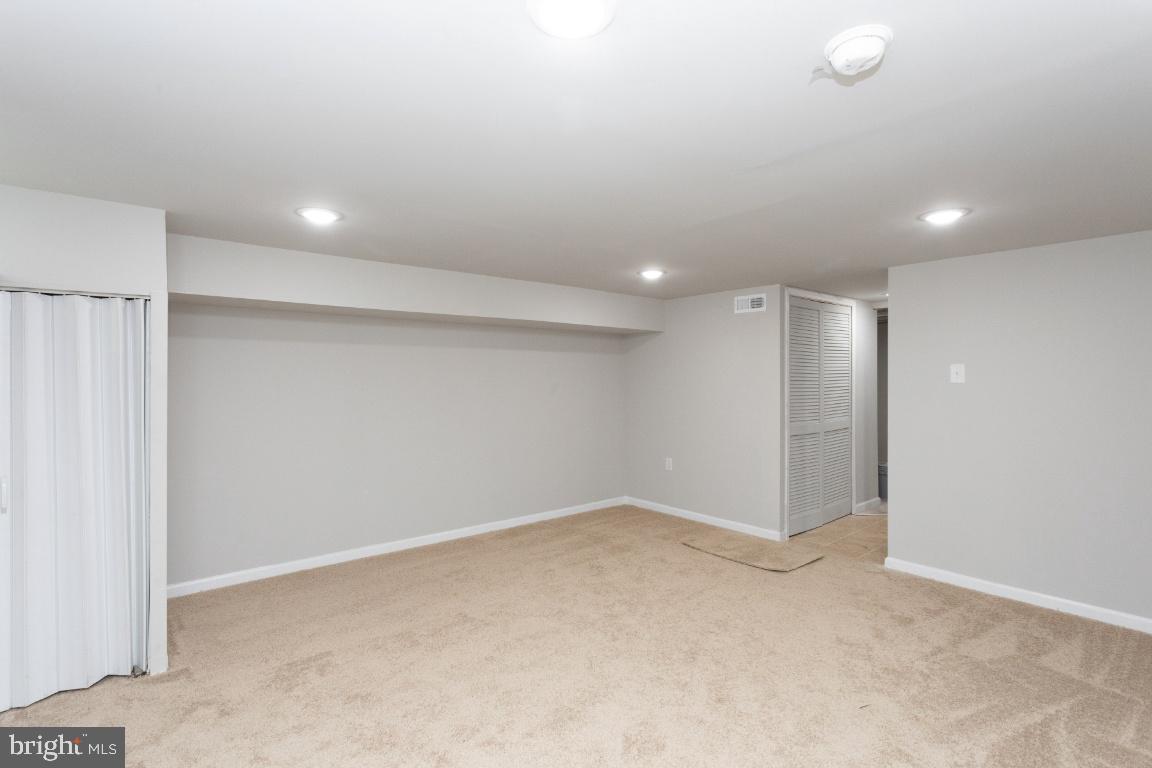 5464 Bucknell Road Baltimore, MD 21206 - Photo 20 of 33 Gallery Image 20