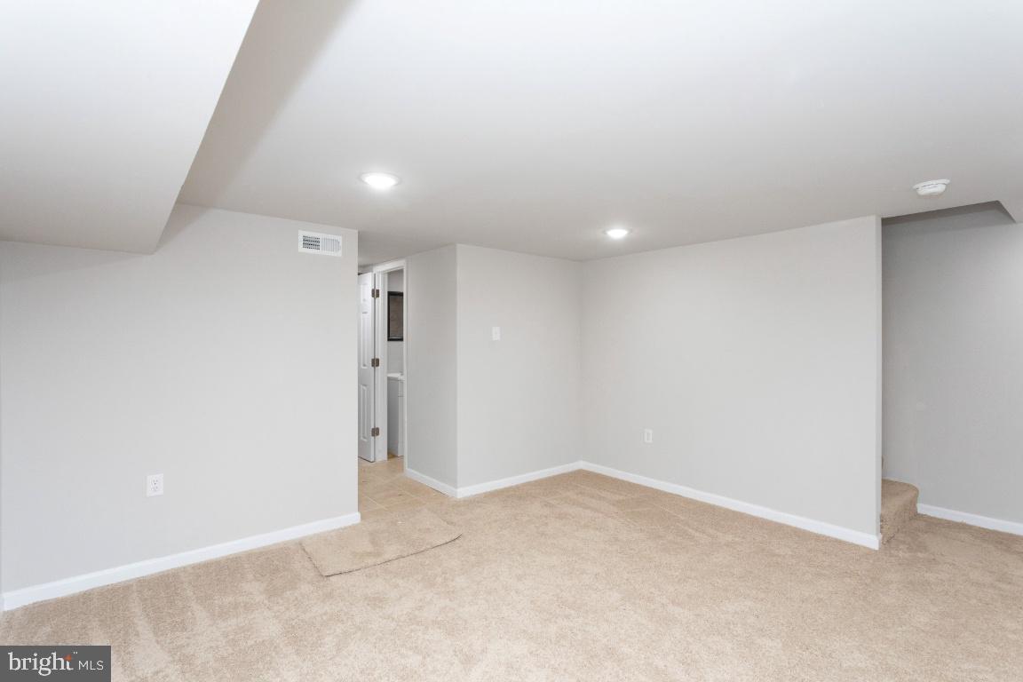 5464 Bucknell Road Baltimore, MD 21206 - Photo 21 of 33 Gallery Image 21