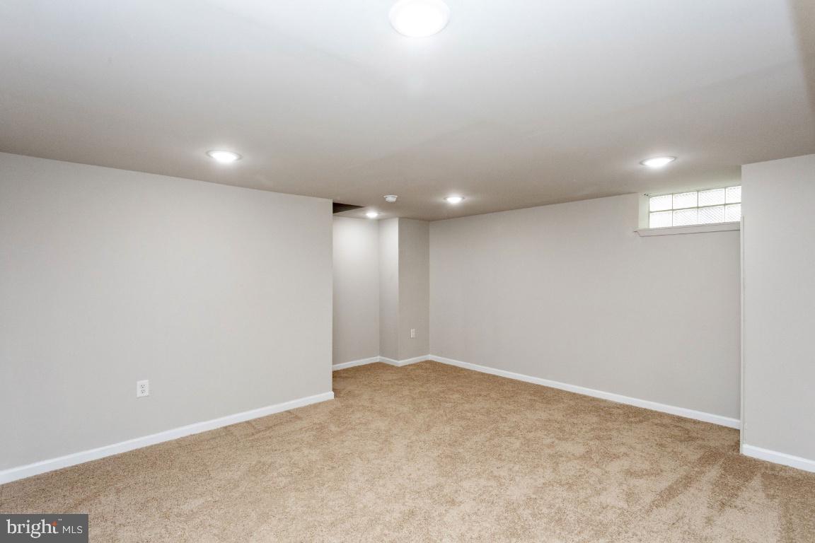 5464 Bucknell Road Baltimore, MD 21206 - Photo 22 of 33 Gallery Image 22