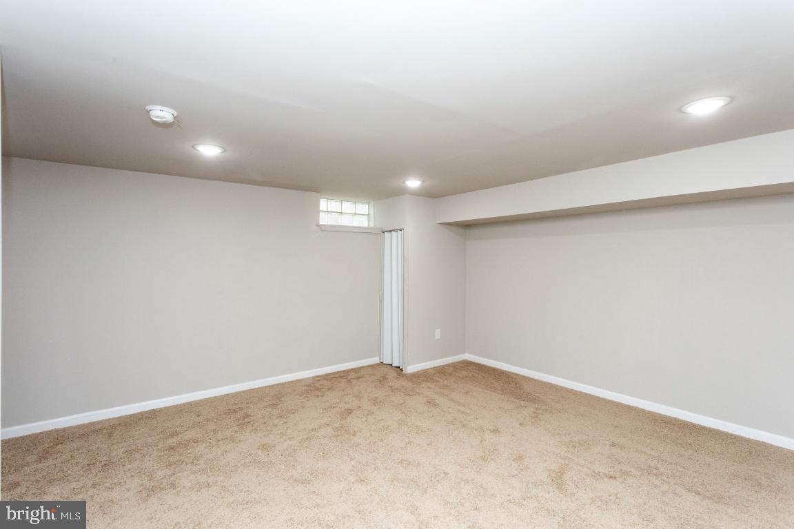 5464 Bucknell Road Baltimore, MD 21206 - Photo 23 of 33 Gallery Image 23
