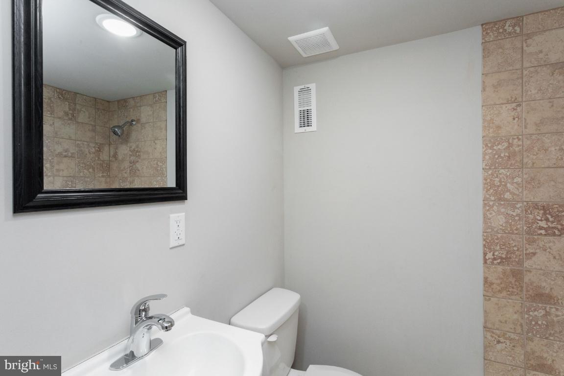 5464 Bucknell Road Baltimore, MD 21206 - Photo 24 of 33 Gallery Image 24
