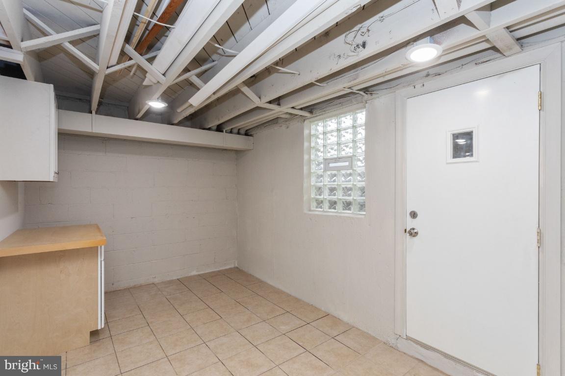 5464 Bucknell Road Baltimore, MD 21206 - Photo 25 of 33 Gallery Image 25