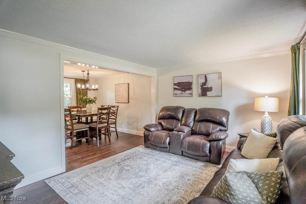 4227 Baird Road Stow, OH 44224 - Photo 5 of 43