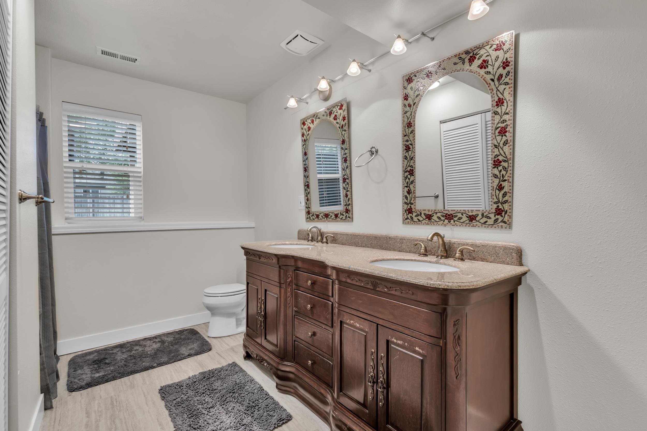 8716 North J Court Spokane, WA 99208 - Photo 20 of 50