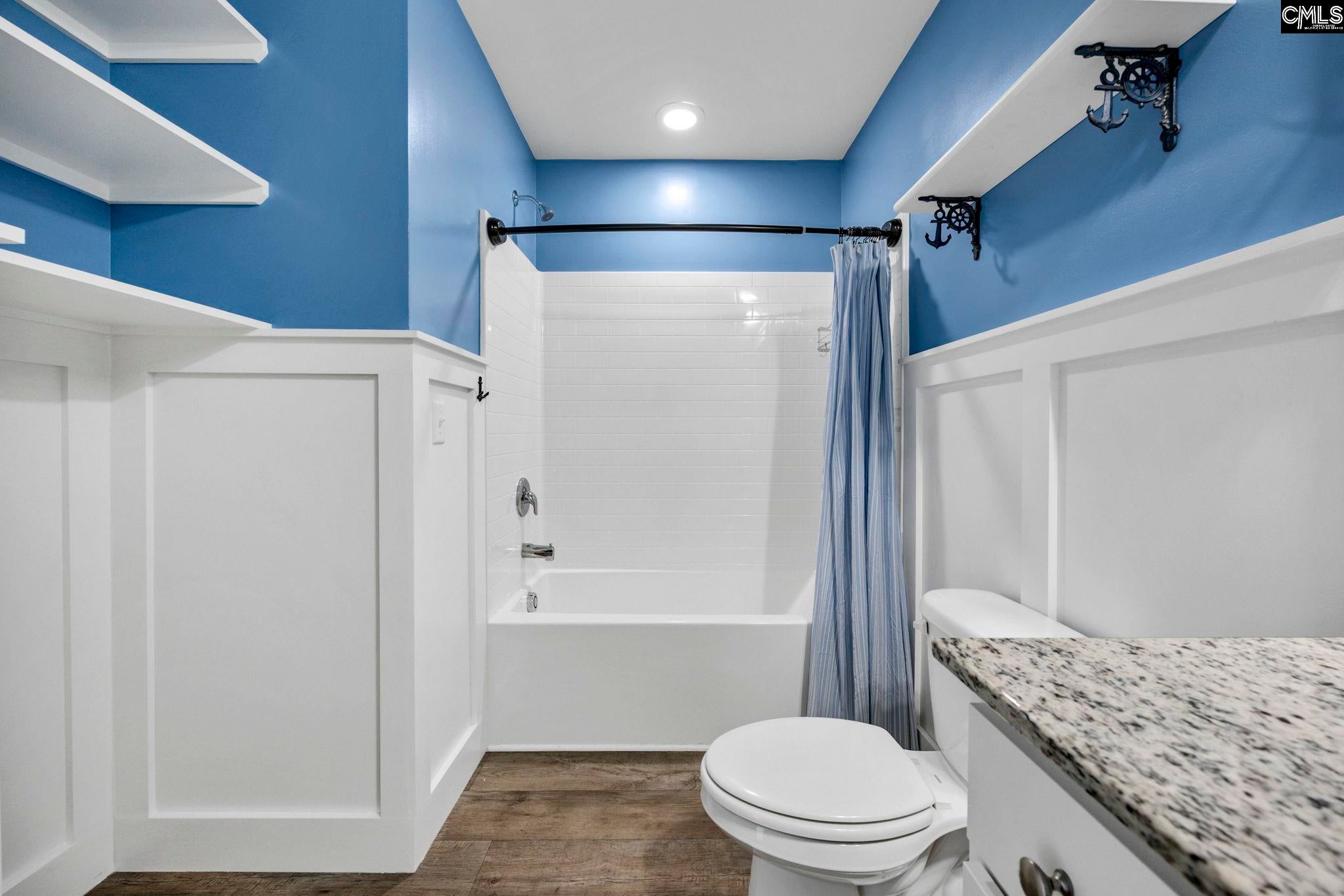 1064 Crescent Moon Loop Hopkins, SC 29061 - Photo 20 of 24 Gallery Image 20