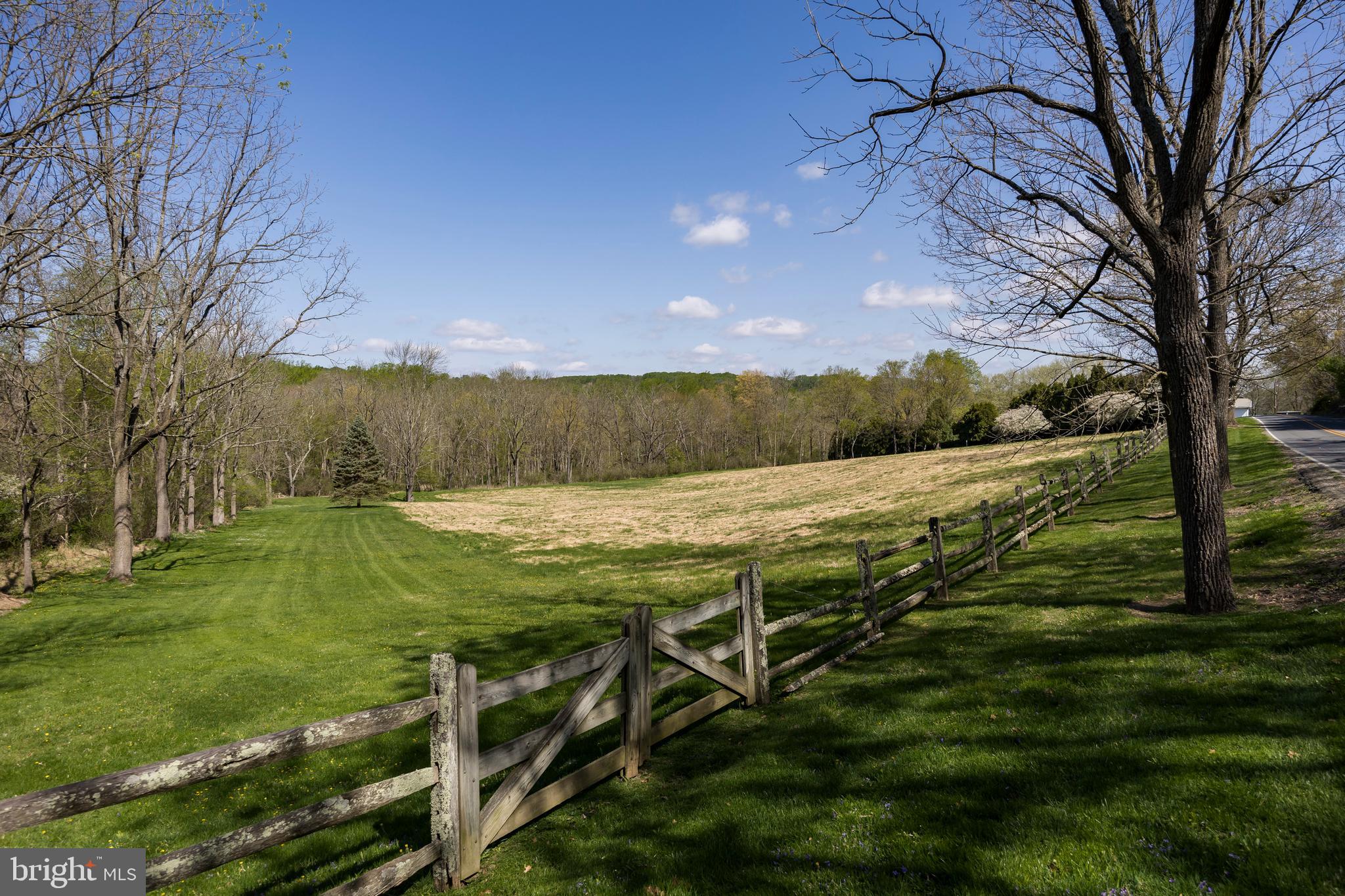 Lot 10-10A Merlin Rd