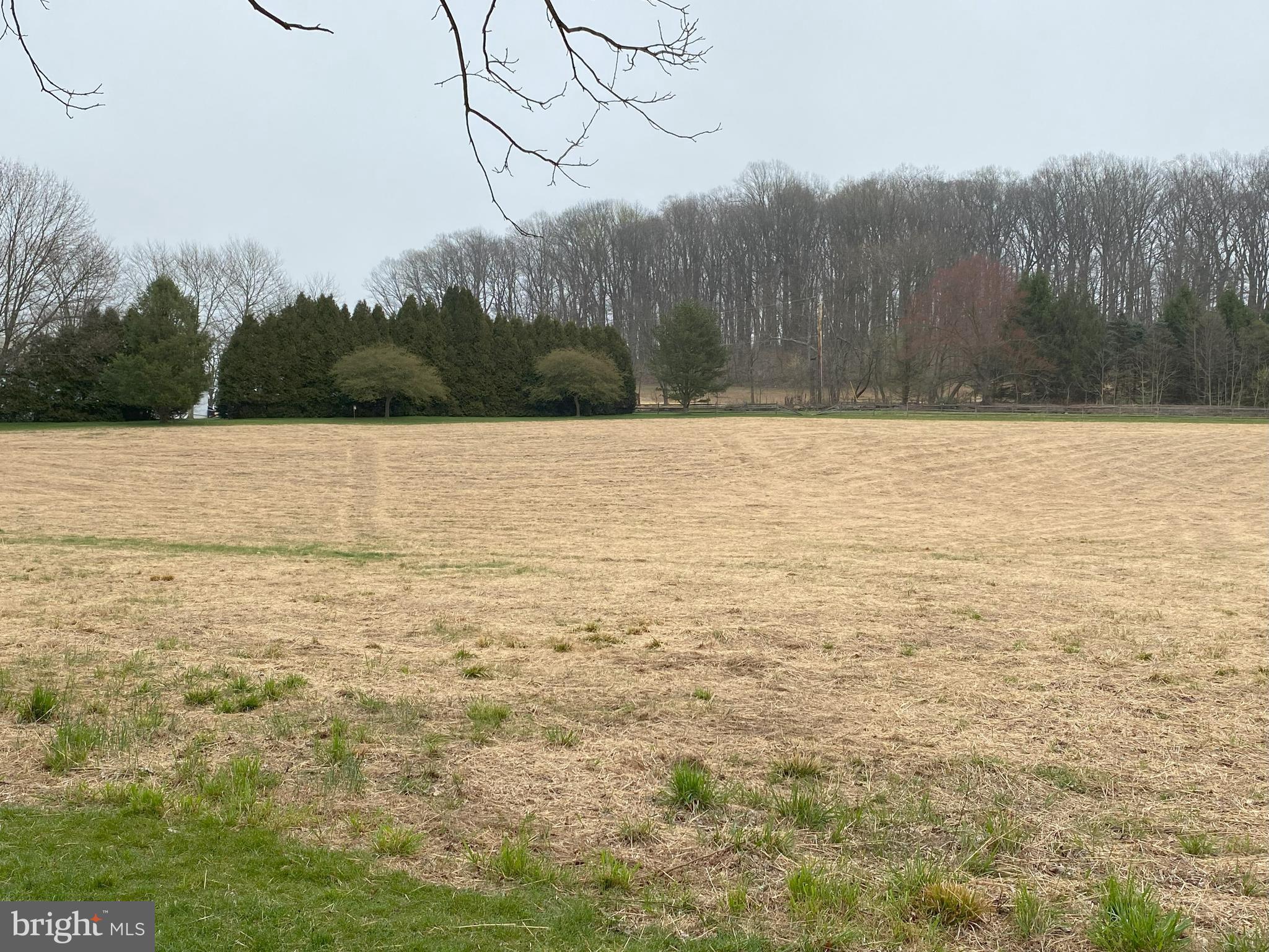 Lot 10-10a Merlin Road Chester Springs, PA 19425 - Photo 19 of 61 Gallery Image 19