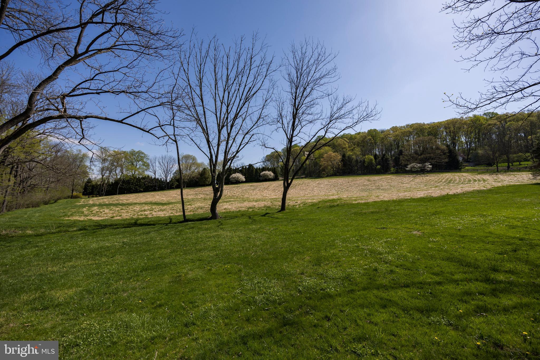 Lot 10-10a Merlin Road Chester Springs, PA 19425 - Photo 22 of 61 Gallery Image 22