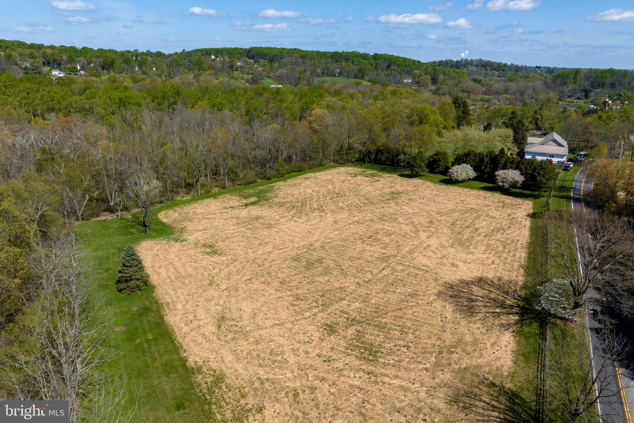 Lot 10-10a Merlin Road Chester Springs, PA 19425 - Photo 39 of 61 Gallery Image 39