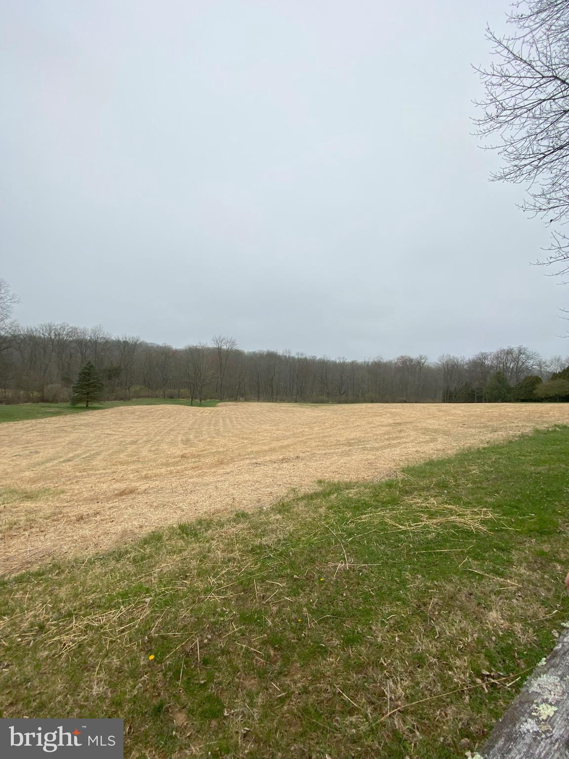 Lot 10-10a Merlin Road Chester Springs, PA 19425 - Photo 54 of 61 Gallery Image 54