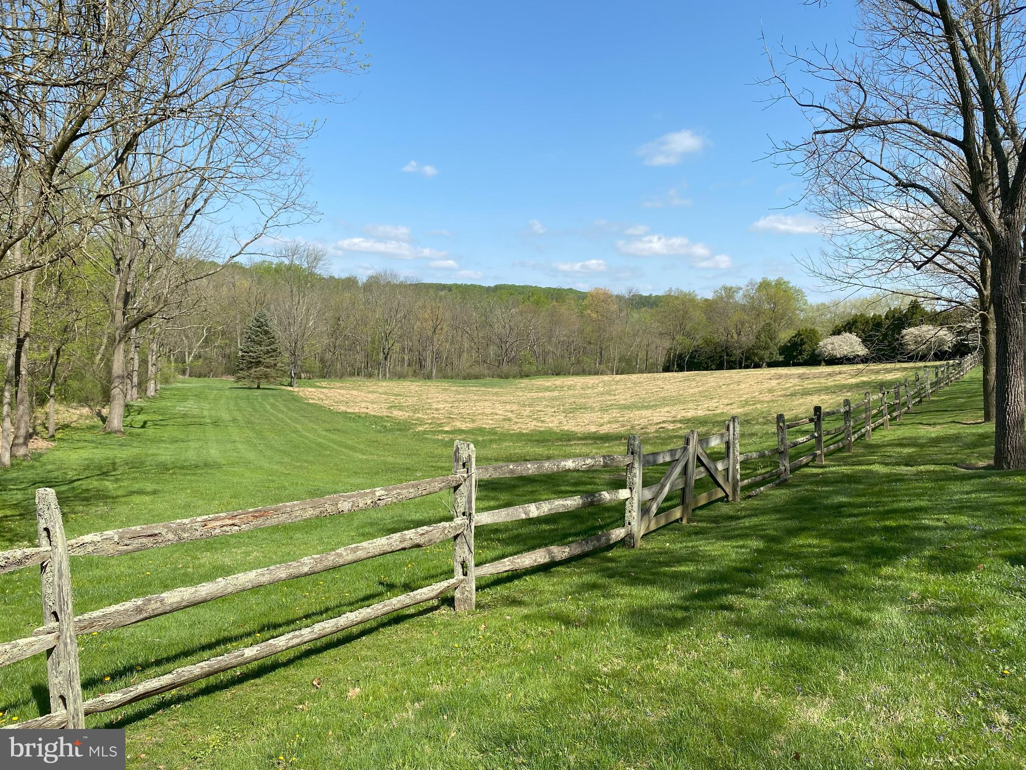 Lot 10-10a Merlin Road Chester Springs, PA 19425 - Photo 61 of 61 Gallery Image 61