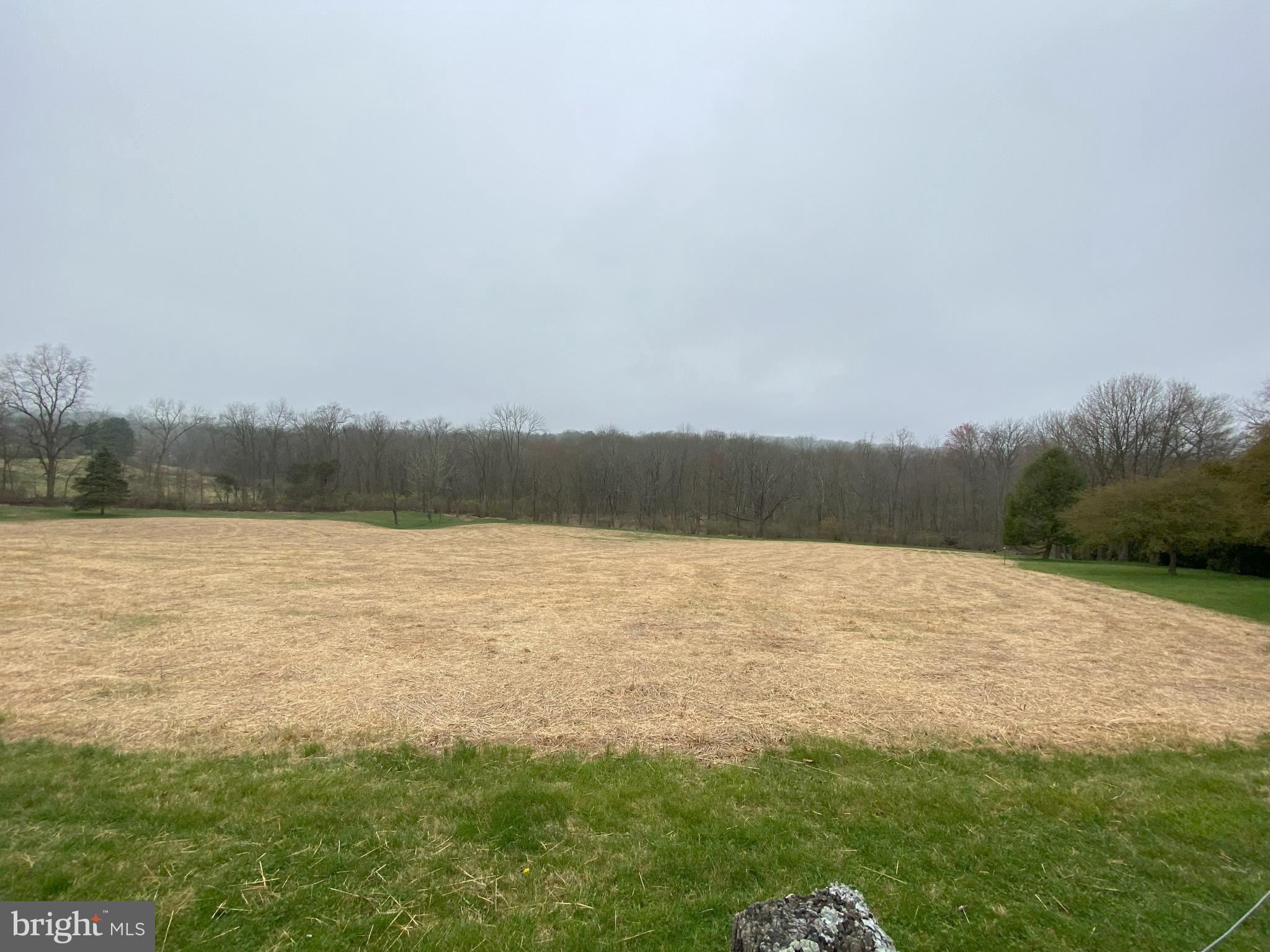 Lot 10-10a Merlin Road Chester Springs, PA 19425 - Photo 8 of 61 Gallery Image 8