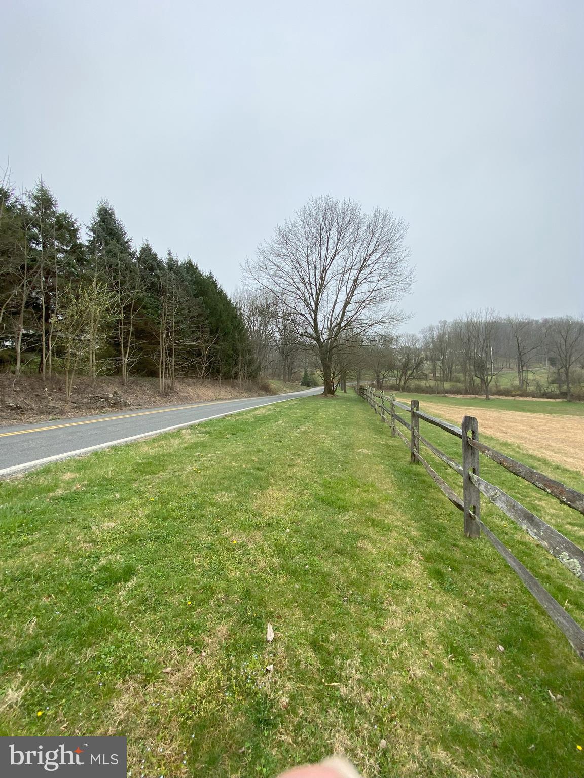 Lot 10-10a Merlin Road Chester Springs, PA 19425 - Photo 9 of 61 Gallery Image 9