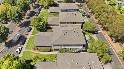 $399,000 | 3742 Kerner Boulevard, San Rafael, CA 94901