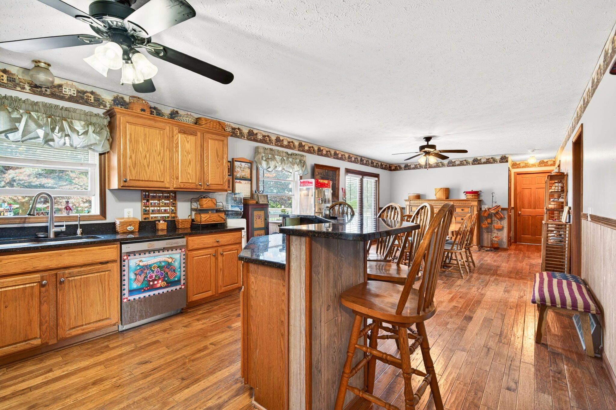 6685 Thomas Road Radnor, OH 43066 - Photo 19 of 70 6685 Thomas Rd 54 (2)