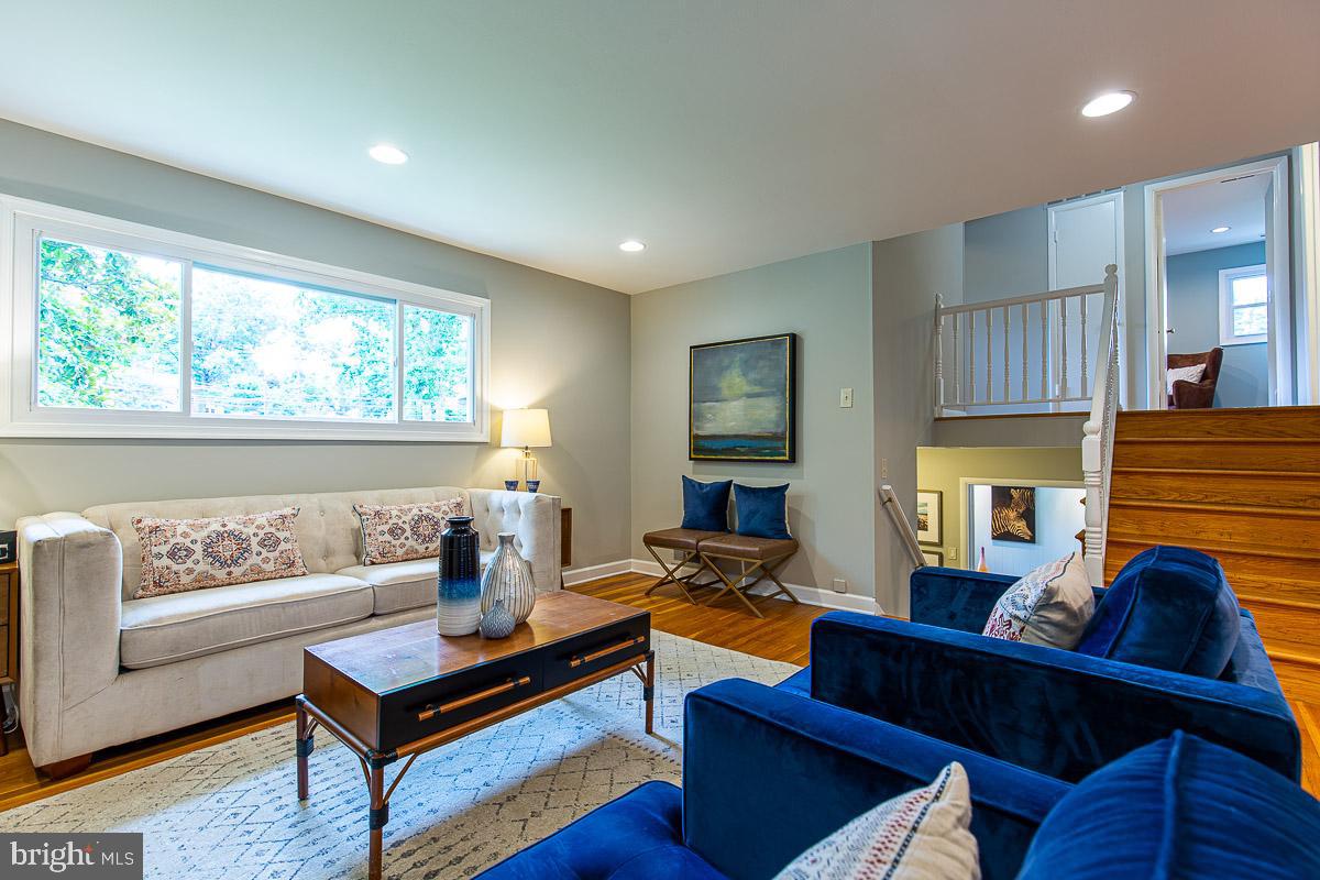 8512 Sundale Drive Silver Spring, MD 20910 - Photo 14 of 41 Gallery Image 14