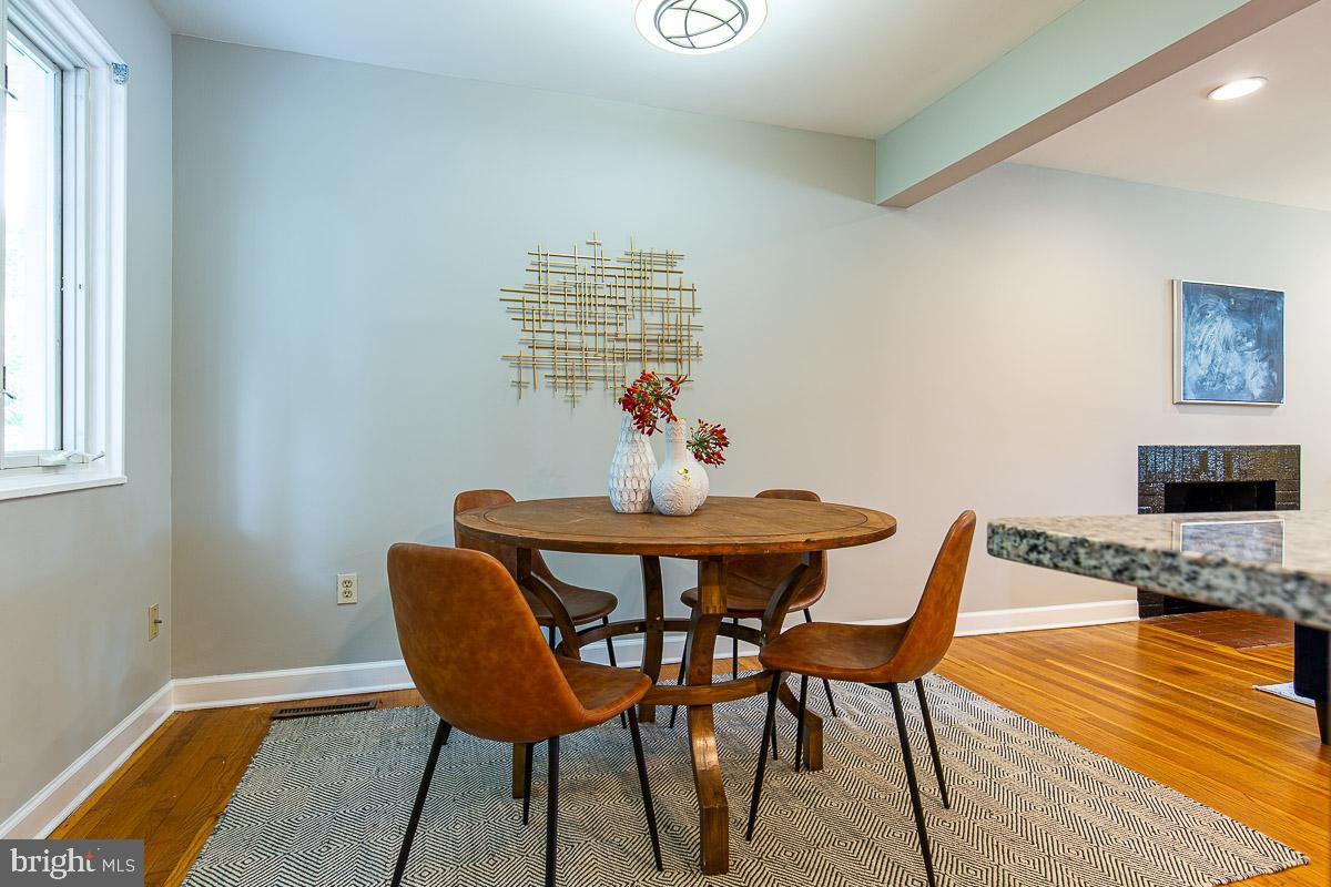8512 Sundale Drive Silver Spring, MD 20910 - Photo 20 of 41 Gallery Image 20