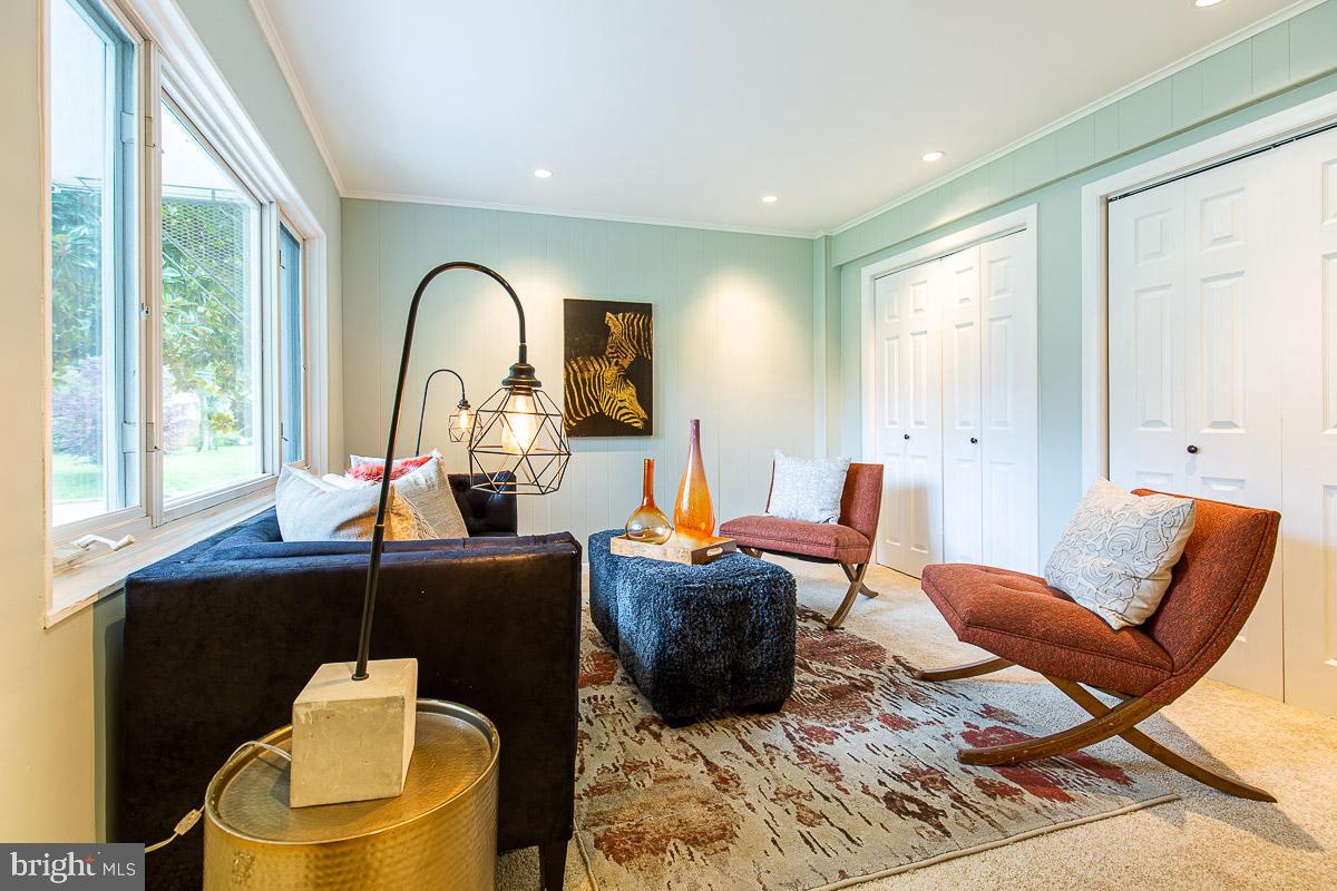 8512 Sundale Drive Silver Spring, MD 20910 - Photo 2 of 41 Gallery Image 2