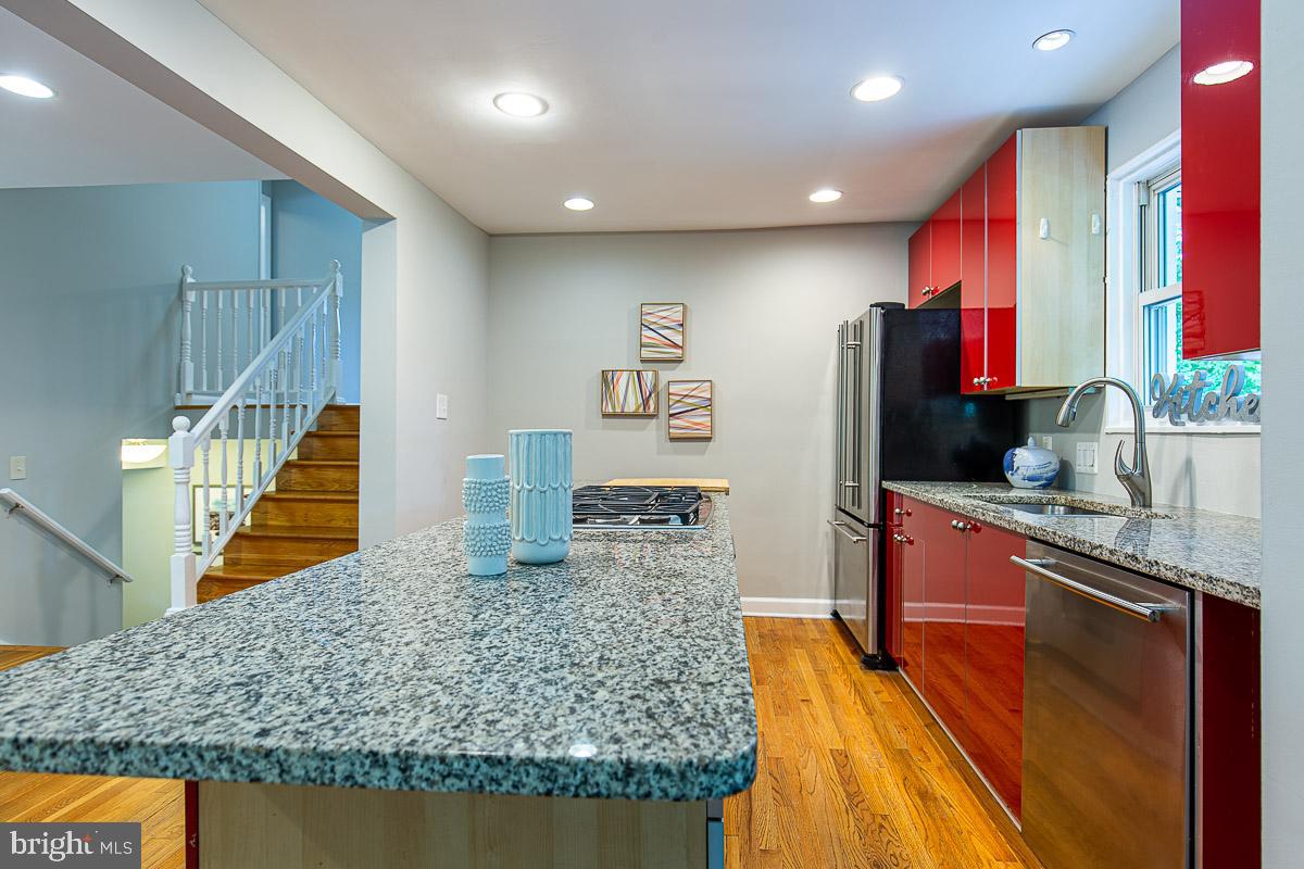 8512 Sundale Drive Silver Spring, MD 20910 - Photo 21 of 41 Gallery Image 21