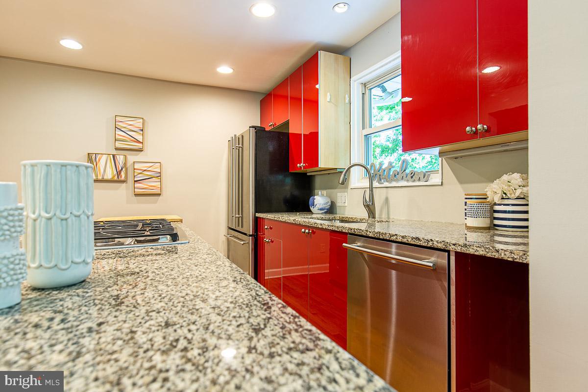 8512 Sundale Drive Silver Spring, MD 20910 - Photo 22 of 41 Gallery Image 22