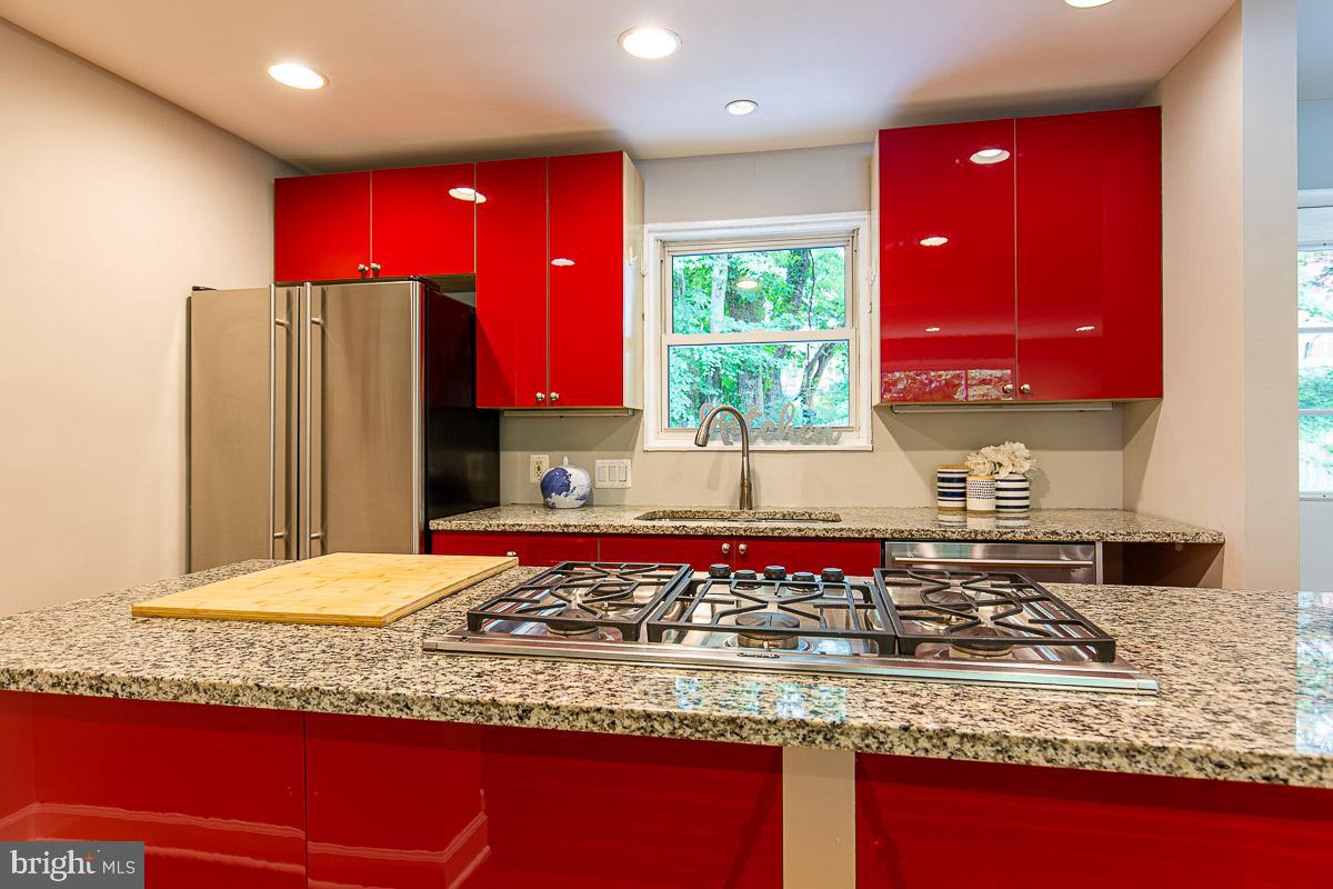 8512 Sundale Drive Silver Spring, MD 20910 - Photo 23 of 41 Gallery Image 23