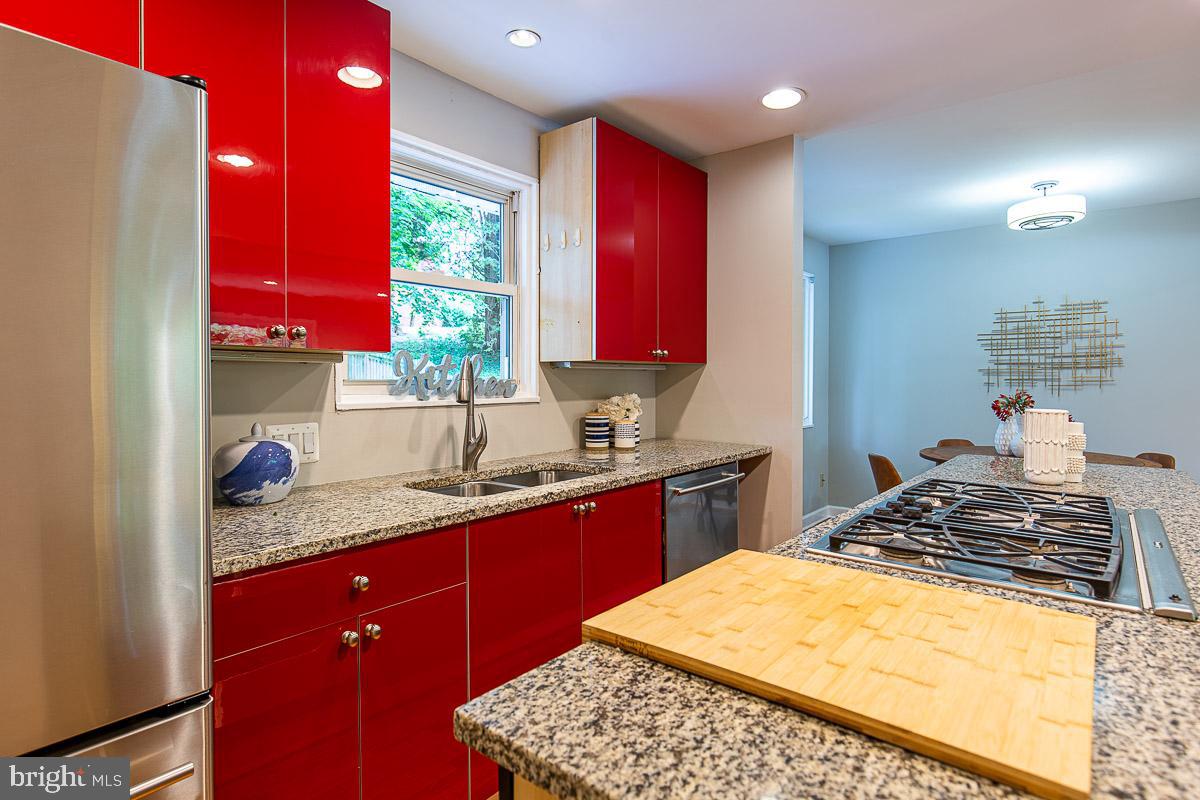 8512 Sundale Drive Silver Spring, MD 20910 - Photo 24 of 41 Gallery Image 24