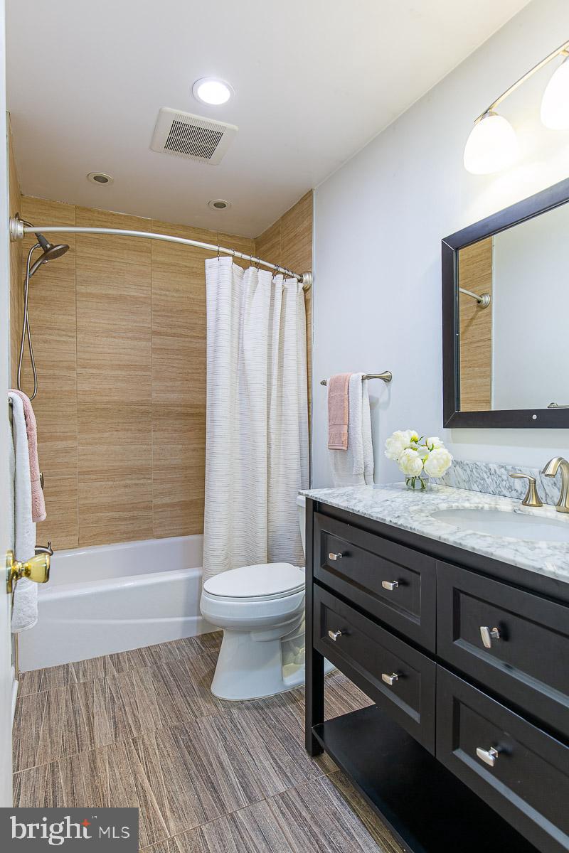 8512 Sundale Drive Silver Spring, MD 20910 - Photo 26 of 41 Gallery Image 26