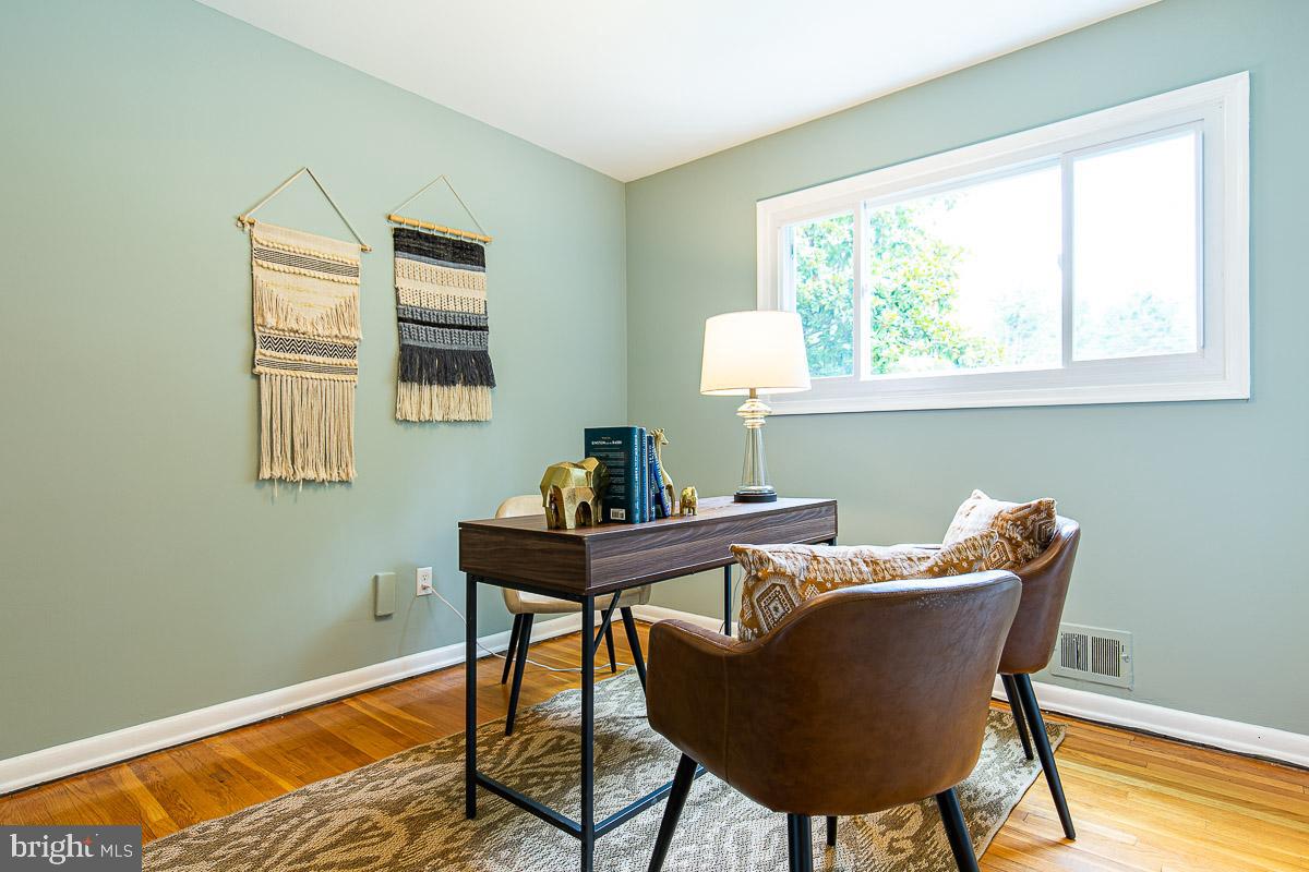8512 Sundale Drive Silver Spring, MD 20910 - Photo 27 of 41 Gallery Image 27