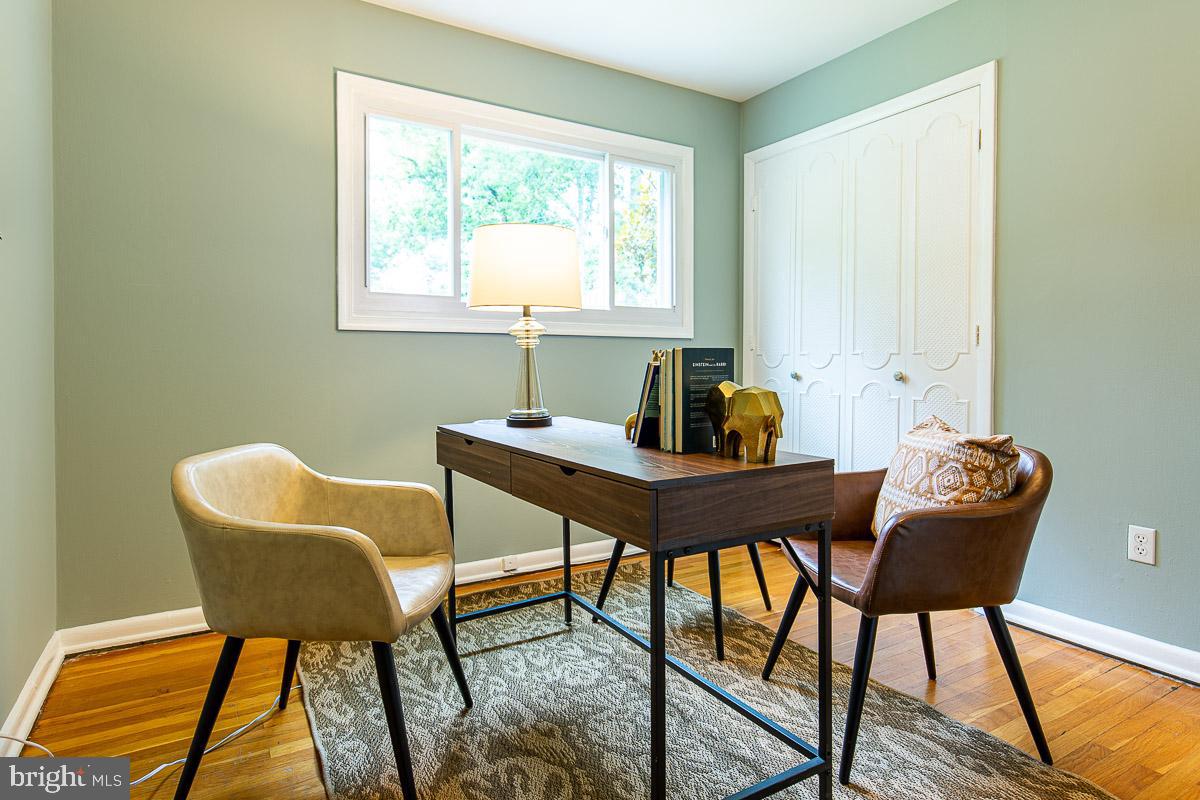 8512 Sundale Drive Silver Spring, MD 20910 - Photo 28 of 41 Gallery Image 28