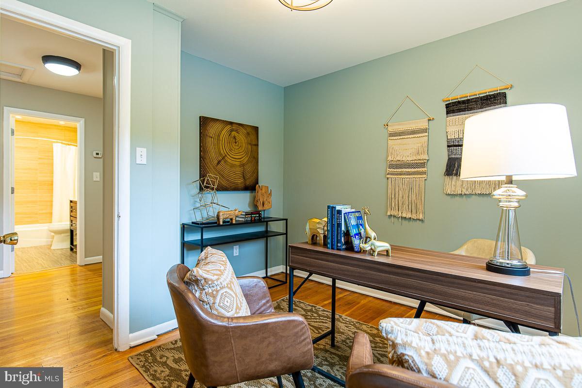 8512 Sundale Drive Silver Spring, MD 20910 - Photo 29 of 41 Gallery Image 29