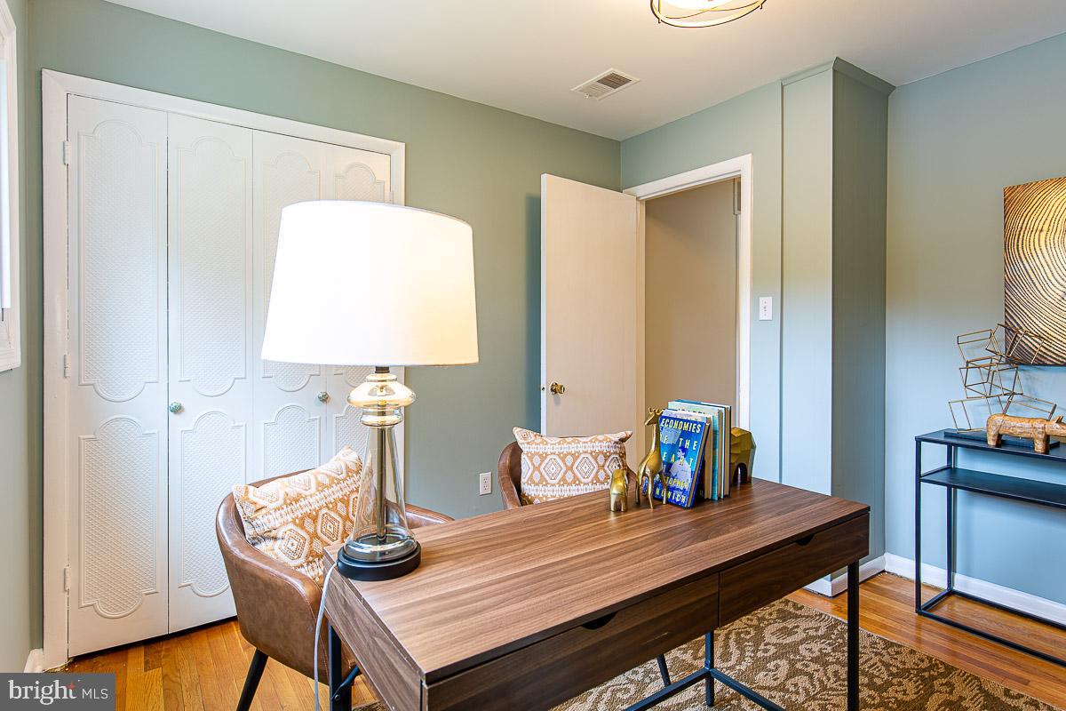 8512 Sundale Drive Silver Spring, MD 20910 - Photo 30 of 41 Gallery Image 30