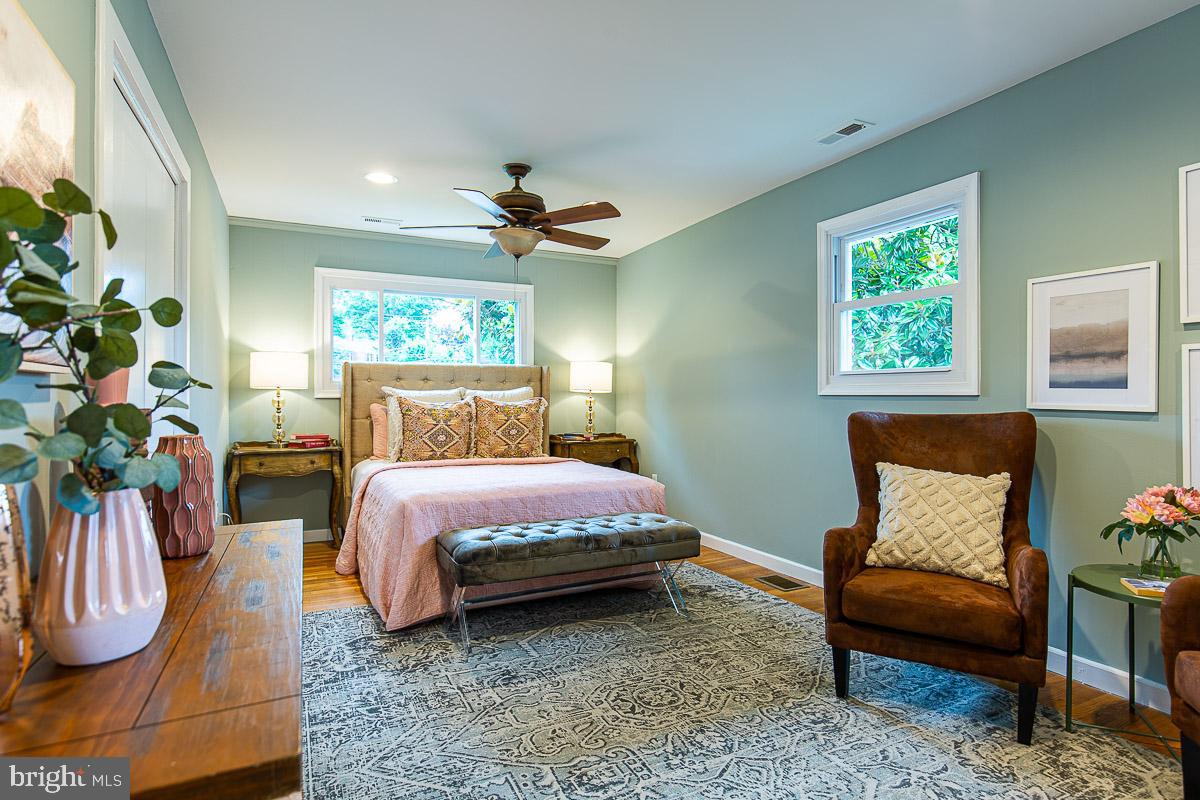 8512 Sundale Drive Silver Spring, MD 20910 - Photo 31 of 41 Gallery Image 31