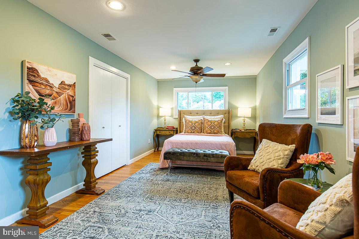 8512 Sundale Drive Silver Spring, MD 20910 - Photo 32 of 41 Gallery Image 32