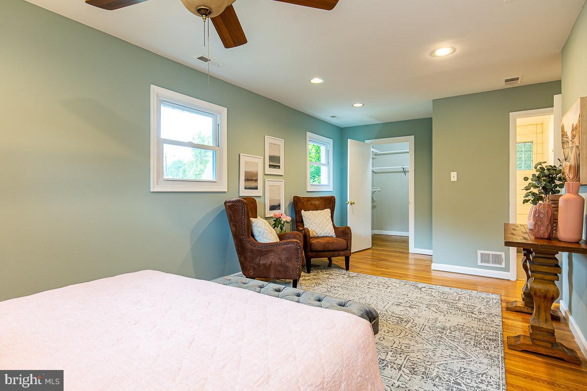 8512 Sundale Drive Silver Spring, MD 20910 - Photo 33 of 41 Gallery Image 33