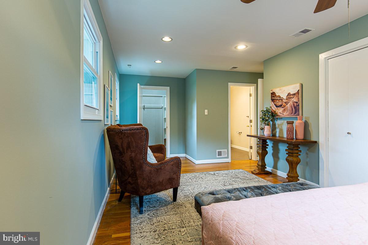 8512 Sundale Drive Silver Spring, MD 20910 - Photo 34 of 41 Gallery Image 34