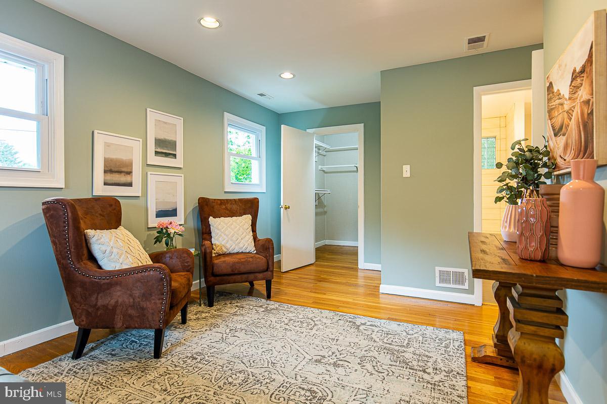 8512 Sundale Drive Silver Spring, MD 20910 - Photo 35 of 41 Gallery Image 35