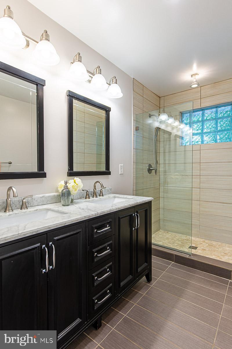 8512 Sundale Drive Silver Spring, MD 20910 - Photo 37 of 41 Gallery Image 37