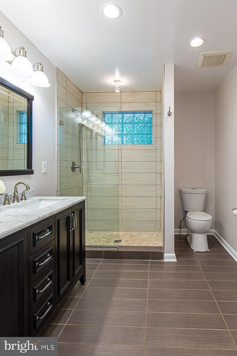 8512 Sundale Drive Silver Spring, MD 20910 - Photo 38 of 41 Gallery Image 38