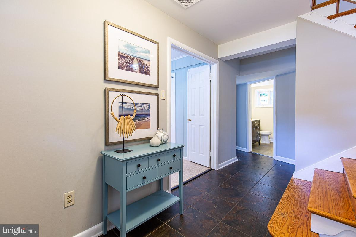 8512 Sundale Drive Silver Spring, MD 20910 - Photo 39 of 41 Gallery Image 39