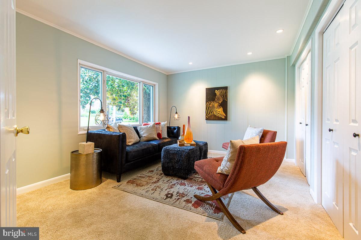 8512 Sundale Drive Silver Spring, MD 20910 - Photo 40 of 41 Gallery Image 40